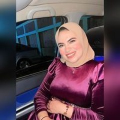 Wedad Essam