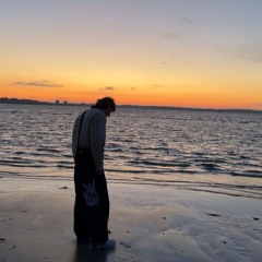 aaron.asc7