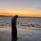 aaron.asc7