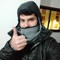 Yuri Tomaz Martins
