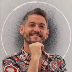 Benjamin Pervenchon