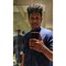 Rohan K Sajan