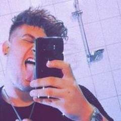 Phillip Yzeawz