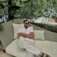 Ayman Al-Ahmad