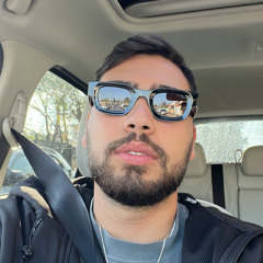 LIAM SOFTI