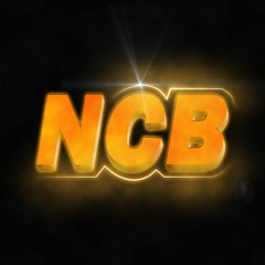 NCB/Nel Cabass