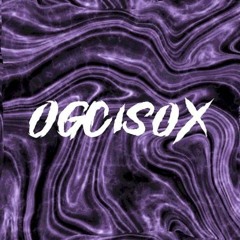ogcisox