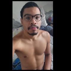 Felipe Moraes