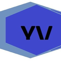 YV Google