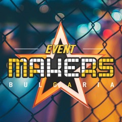 Event Makers Bulgaria