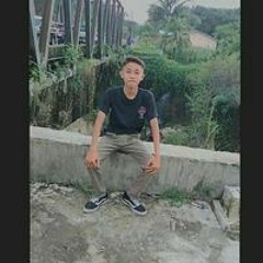 Rizky Pratama