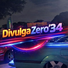 MARCELLO_THE_ BEST_DJHAY