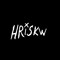 hriskw