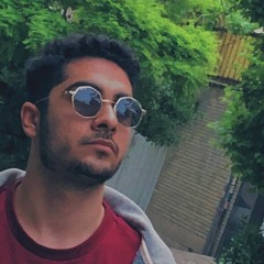 Ali Baqeri