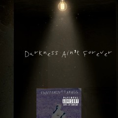 Finessebouttabagg ARCHIVE
