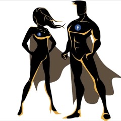 MADFLOWTV MUSIC 2020 BEATS