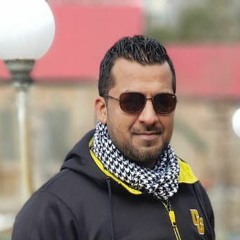 Imran Mughal