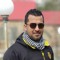 Imran Mughal