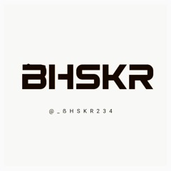 ẞHSKR