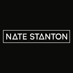 Nate_Stanton