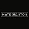 Nate_Stanton