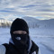 callum.sennett