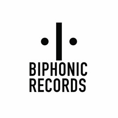 Biphonic Records