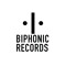 Biphonic Records