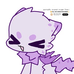 Yourlocalsomeone