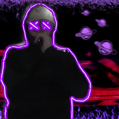 Dro Kenji X Rot Ken - Scary Sight