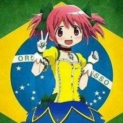 por gentileza, ensira seu nome
