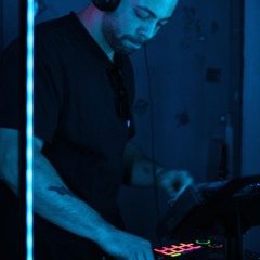 jd sonni