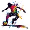 Football King