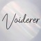 Voiderer