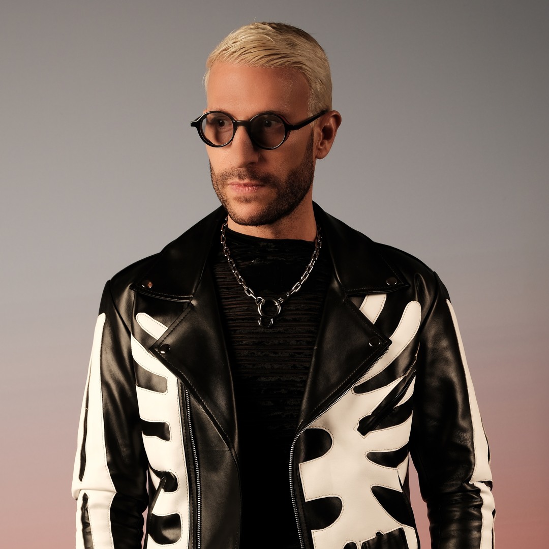 Don Diablo’s avatar