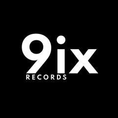 9ix Records