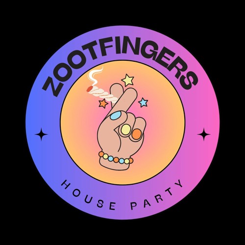 ZootfingerZ’s avatar
