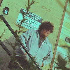 WYTD? (prod. 1ntcart)