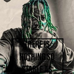 p smurf aka mr dirty talk