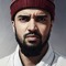 Mostafa Dardir