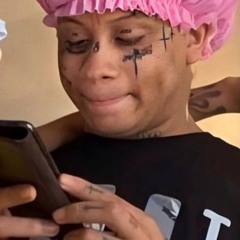 ♡ ────Someone ────♡