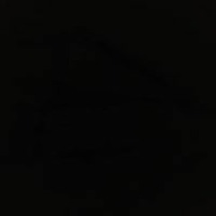 Phan Thụy Thiên Kim