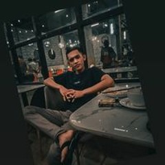 Dimas Pee