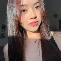 nthiquynhnhu