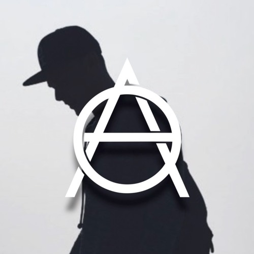Anonymo’s avatar