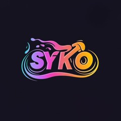 fm.syko