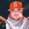 BORN SINCERE