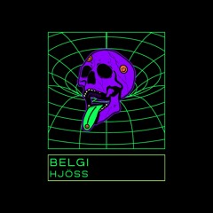 Belgi Hjöss.