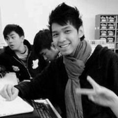 Krit Keeratimongkollert