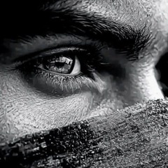 Carlos Alves 🇩🇪 Hamburg🇨🇵Paris 🇵🇹Castelo-Br